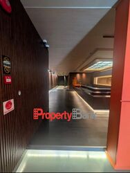 Mohamed Sultan Road (D9), Retail #497089331